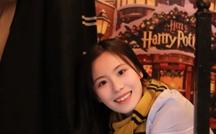 国产一区二区女内射